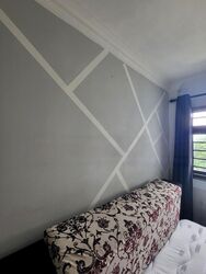 Blk 5 Marine Terrace Walk (Marine Parade), HDB 3 Rooms #583013291